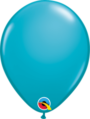 BALAO 16" R AZUL PET PC50