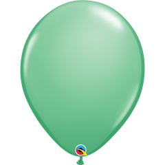 BALAO 16" R VERDE INVERNO PC50 WINTERGREEN
