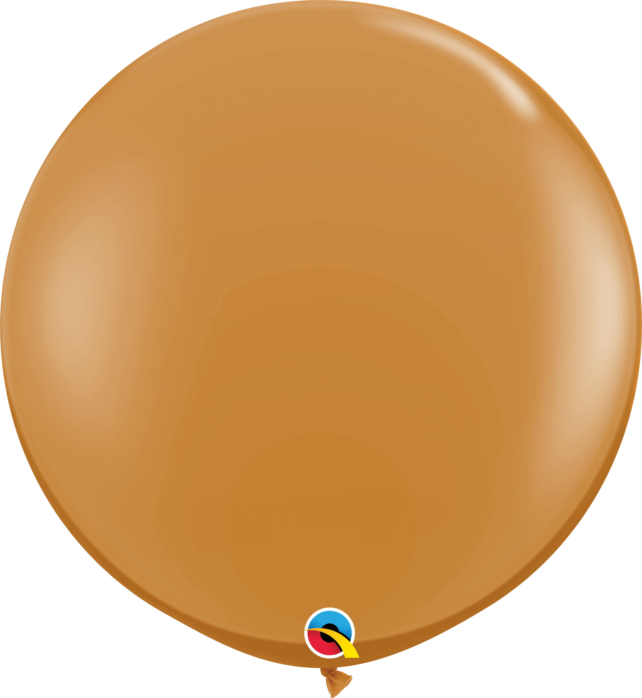 BALAO 3' R MAR MOCHA PC2 MOCHA BROWN