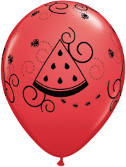 BALAO 11" R SORT ESP PC50 PICNIC