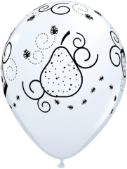 BALAO 11" R SORT ESP PC50 PICNIC