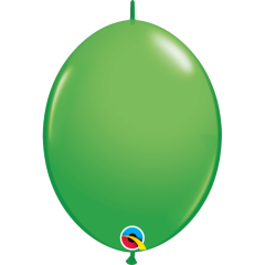 BALAO 12"QLINK VERDE PRM PC50 SPRING GREEN