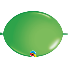 BALAO 12"QLINK VERDE PRM PC50 SPRING GREEN