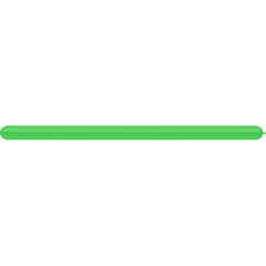 BALAO 350Q VERDE PRM PC100 SPRING GREEN