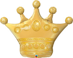 BALAO 41" SHAPE PC1 GOLDEN CROWN