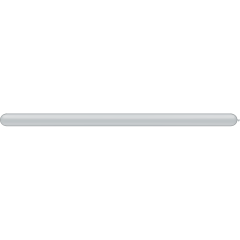 BALAO 350Q PRATA PC100 SILVER