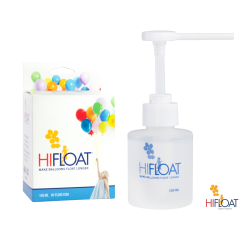 ULTRA HI-FLOAT 5OZ (148 ML)
