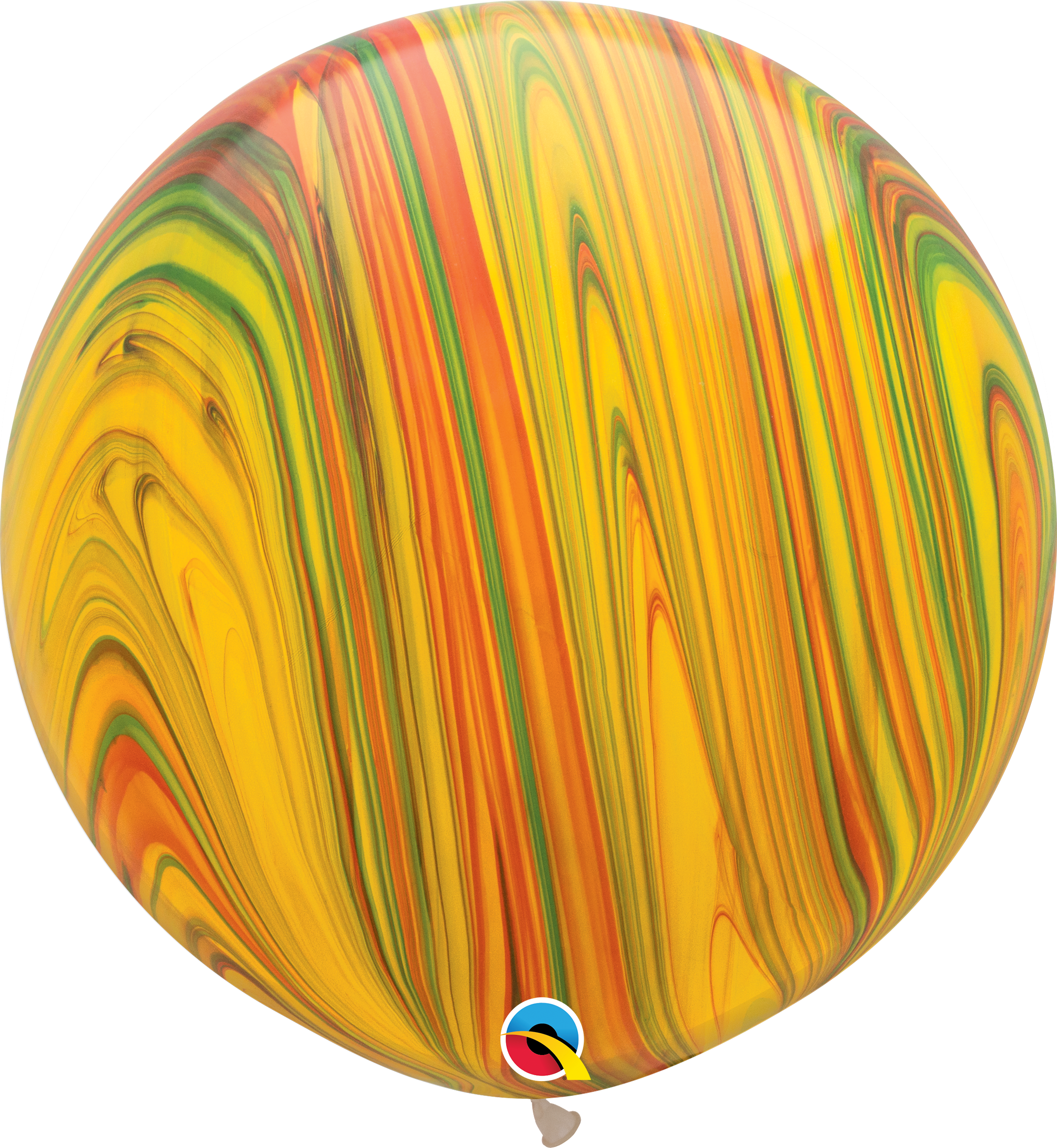BALAO 3' R TRADICIONAL PC2 TRADITIONAL SUPERAGATE