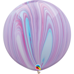 BALAO 30" R FASHION PC2 FASHION SUPERAGATE