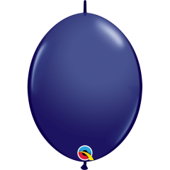 BALAO 12"QLINK AZUL MAR PC50 NAVY