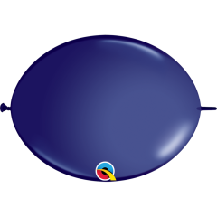 BALAO 12"QLINK AZUL MAR PC50 NAVY