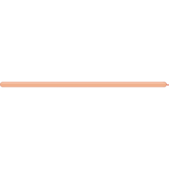 BALAO 260 Q-PAK OURO ROSE PC50 ROSE GOLD