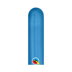 BALAO 260Q CROM AZUL PC100 CHROME BLUE