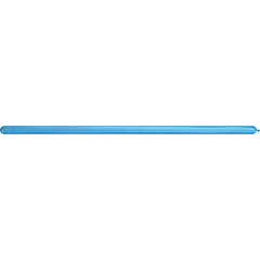 BALAO 260Q CROM AZUL PC100 CHROME BLUE
