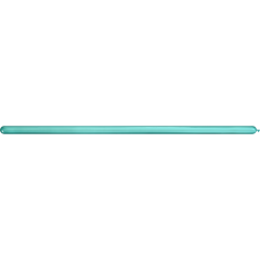 BALAO 260Q CROM VERDE PC100 CHROME GREEN