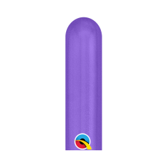BALAO 260Q CROM ROXO PC100 CHROME PURPLE