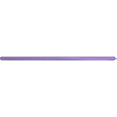 BALAO 260Q CROM ROXO PC100 CHROME PURPLE
