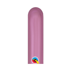 BALAO 260Q CROM MALVA PC100 CHROME MAUVE