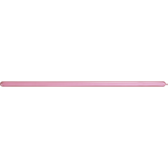 BALAO 260Q CROM MALVA PC100 CHROME MAUVE
