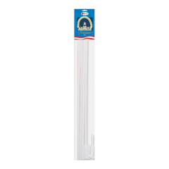 BALLOON ARCH KIT