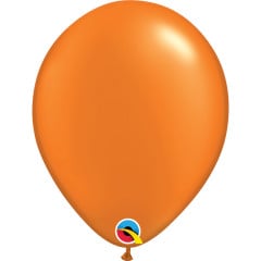 BALAO 11" R MANDARIM PRL PC25 PEARL MANDARIN ORANGE