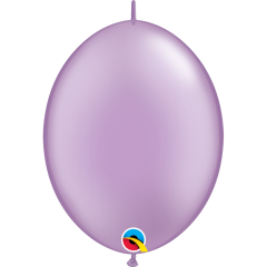 BALAO 12"QLINK LVNDA PRL PC50 PEARL LAVENDER