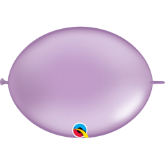 BALAO 12"QLINK LVNDA PRL PC50 PEARL LAVENDER