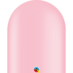 BALAO 646Q ROSA PC50 QUALATEX LS LATEX