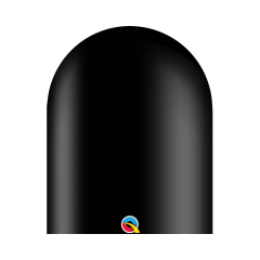 BALAO 646Q PRETO ONX PC50 ONYX BLACK