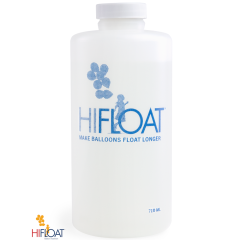 ULTRA HI FLOAT 24OZ (710 ML)