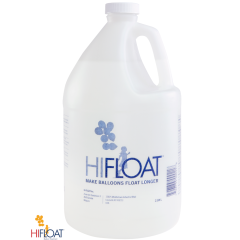 ULTRA HI FLOAT 96OZ 2.84 LT