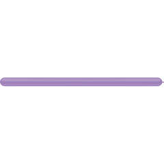 BALAO 350Q LILAS PRM PC100 SPRING LILAC