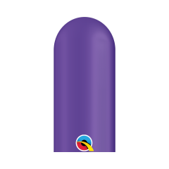 BALAO 350Q VIOLETA PC100 PURPLE VIOLET