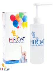 ULTRA HI-FLOAT 16OZ (473ML)
