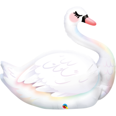 BALAO 36" SHAPE PC1 GRACEFUL SWAN