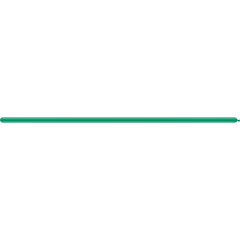 BALAO 160Q VERDE PC100 GREEN
