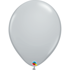 BALAO 16" R CINZA PC50 GRAY