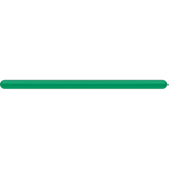 BALAO 350Q VERDE PC100 GREEN
