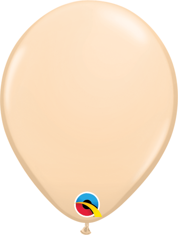 BALAO 5" R BLUSH PC100 BLUSH