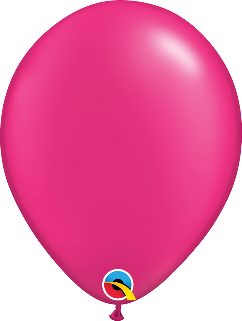 BALAO 11" R MAGENTA PRL PC100 PEARL MAGENTA