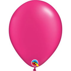 BALAO 11" R MAGENTA PRL PC25 PEARL MAGENTA