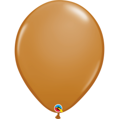 BALAO 16" R MAR MOCHA PC50 MOCHA BROWN